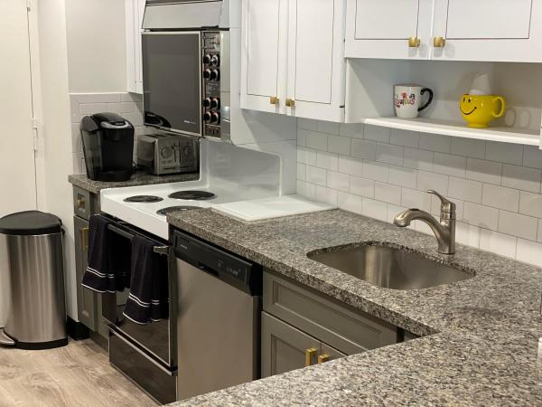 La Bonne Vie, 3475 S Ocean Blvd #5110, Palm Beach, Florida 33480, image 1