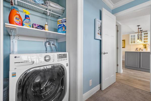 Tropic Bay, 2525 Florida Blvd #433, Delray Beach, Florida 33483, image 3