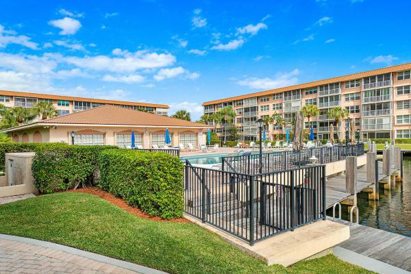 Tropic Bay, 2525 Florida Blvd #433, Delray Beach, Florida 33483, image 1