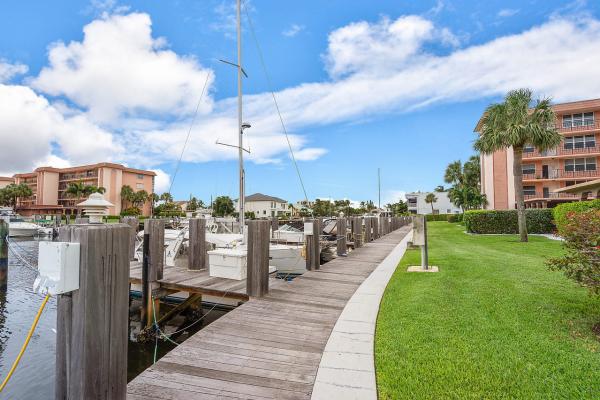 Tropic Bay, 2525 Florida Blvd #433, Delray Beach, Florida 33483, image 2