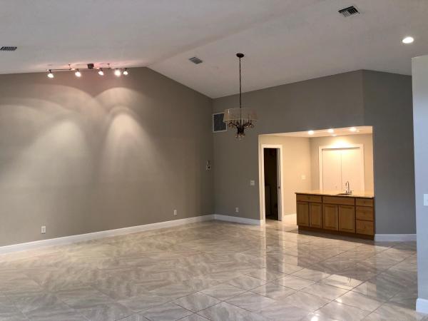 Versailles Court At The Fountains Country Club, 6746 Versailles Ct, Lake Worth, Florida 33467, image 1
