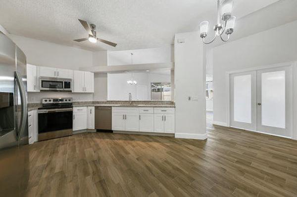 Boca Gardens, 9845 Boca Gardens Cir N #B, Boca Raton, Florida 33496, image 1
