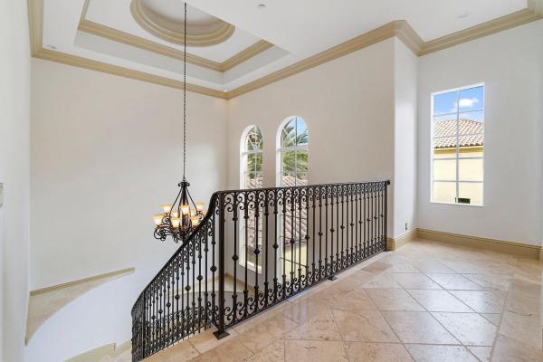 Ocean Cove, 4028 S Ocean Blvd, Highland Beach, Florida 33487, image 1