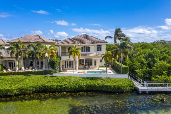 Ocean Cove, 4028 S Ocean Blvd, Highland Beach, Florida 33487, image 2