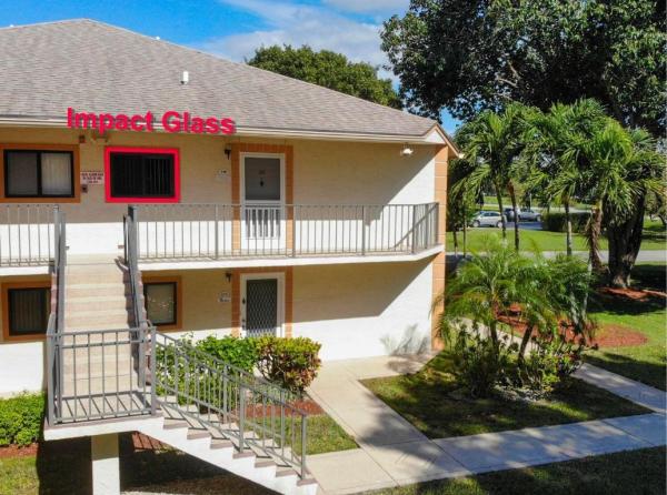 Ashland At Lakes Of Delray, 15144 Ashland St #296, Delray Beach, Florida 33484, image 1