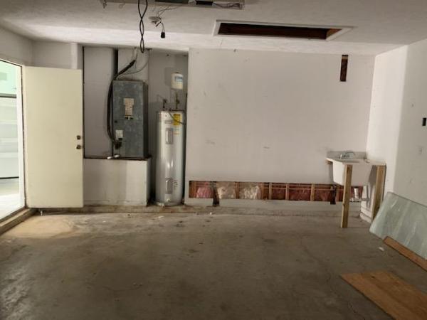4516 NW Alsace Ave, Port St. Lucie, Florida 34983, image 2