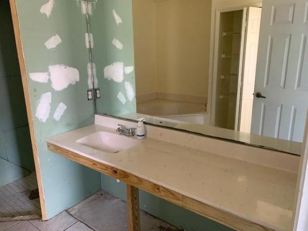 4516 NW Alsace Ave, Port St. Lucie, Florida 34983, image 1