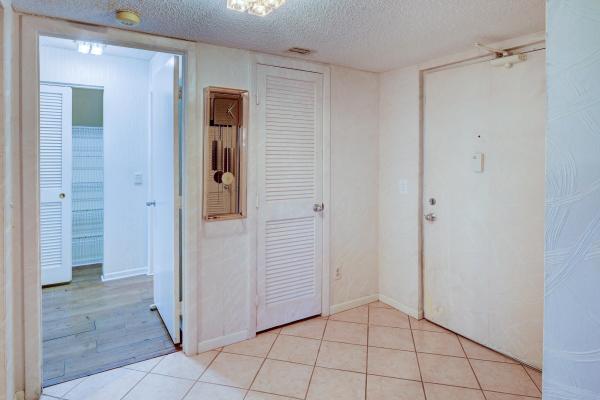 Versailles Court At The Fountains Country Club, 4702 S Fountains Dr #103, Lake Worth, Florida 33467, image 1