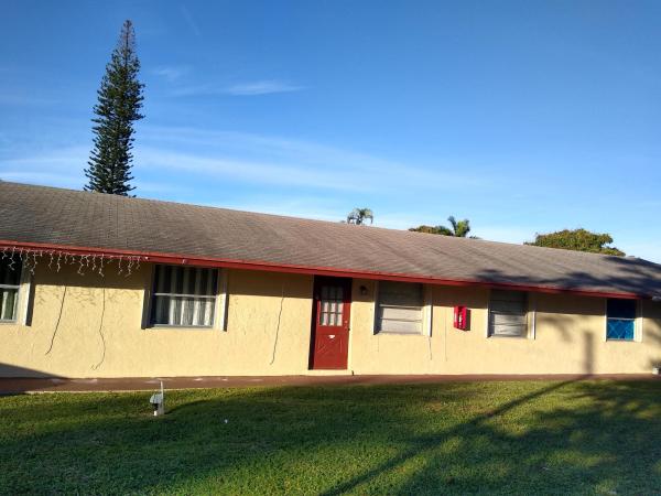 Greenacres No HOA, 332 Perry Ave, Greenacres, Florida 33463, image 1