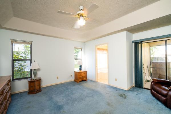 Woodland Trails, 1549 SW Kamchatka Ave, Port St. Lucie, Florida 34953, image 1