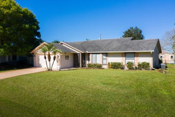 Woodland Trails, 1549 SW Kamchatka Ave, Port St. Lucie, Florida 34953, image 2