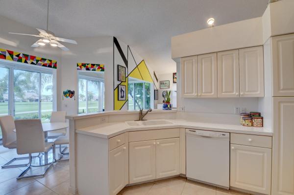 Ashford Green At Aberdeen, 6931 Cairnwell Dr, Boynton Beach, Florida 33472, image 1