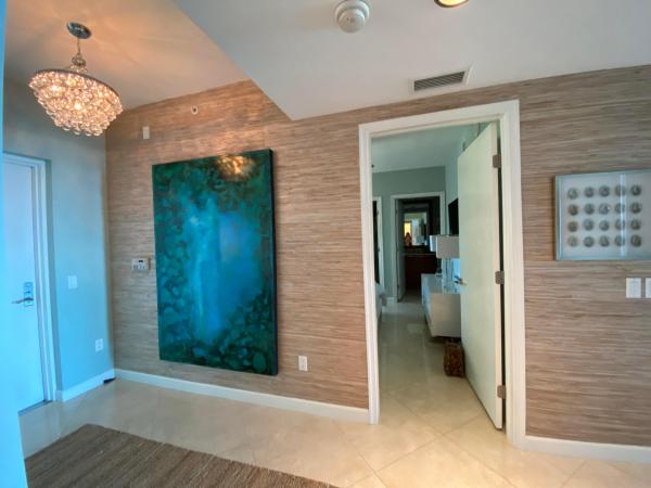 Marina Grande Club & Residences, 2640 Lake Shore Dr #2211, Riviera Beach, Florida 33404, image 2