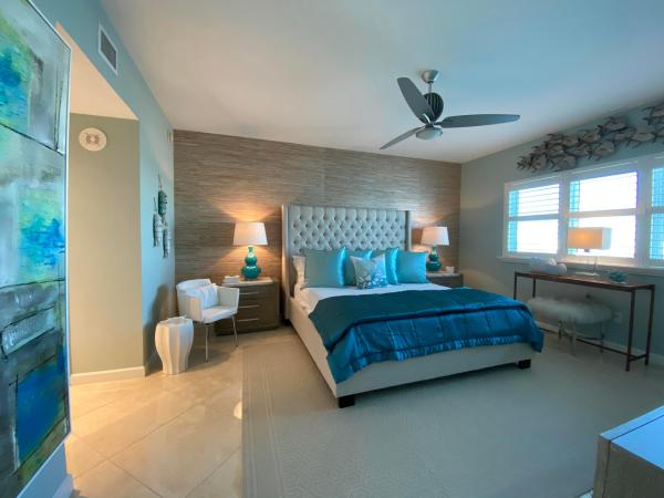 Marina Grande Club & Residences, 2640 Lake Shore Dr #2211, Riviera Beach, Florida 33404, image 3