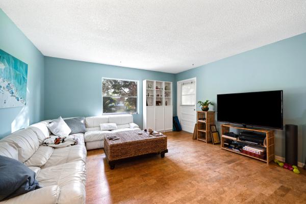 Villas On The Green, 717 S Us Highway 1 #411, Jupiter, Florida 33477, image 3