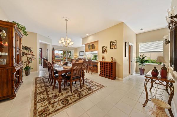 RiverWalk, 2746 James River Rd, West Palm Beach, Florida 33411, image 2