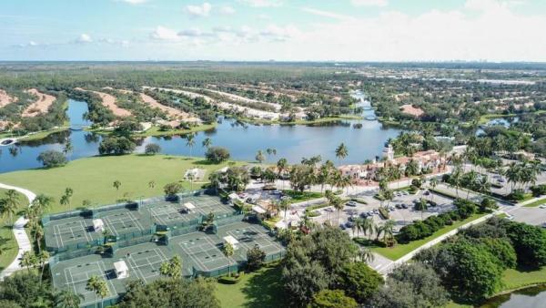 RiverWalk, 2746 James River Rd, West Palm Beach, Florida 33411, image 1