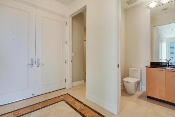 Tdr Tower 1, 16001 Collins Ave #4101, Sunny Isles Beach, Florida 33160, image 2