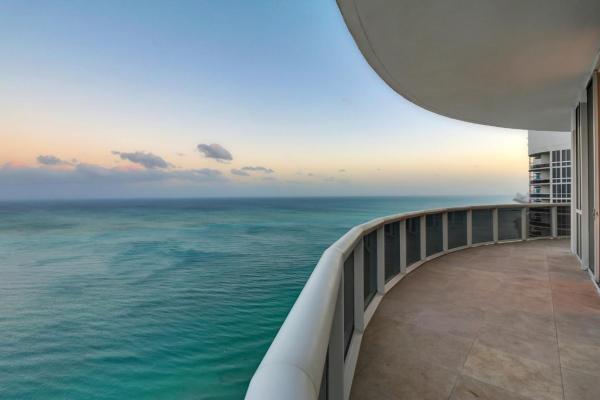 Tdr Tower 1, 16001 Collins Ave #4101, Sunny Isles Beach, Florida 33160, image 1