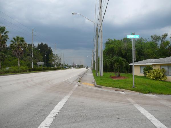 6490 Us-1, Port St. Lucie, Florida 34952, image 1