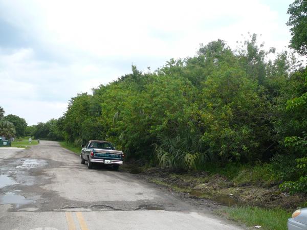 6490 Us-1, Port St. Lucie, Florida 34952, image 2