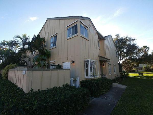 Riverwalk, 6198 Riverwalk Ln #1, Jupiter, Florida 33458, image 1