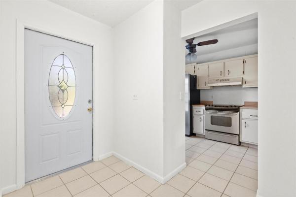 Jupiter Village, 218 Palmetto Ct, Jupiter, Florida 33458, image 1