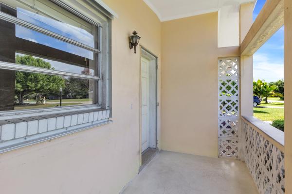 River Park, 816 NE Camino St, Port St. Lucie, Florida 34952, image 3