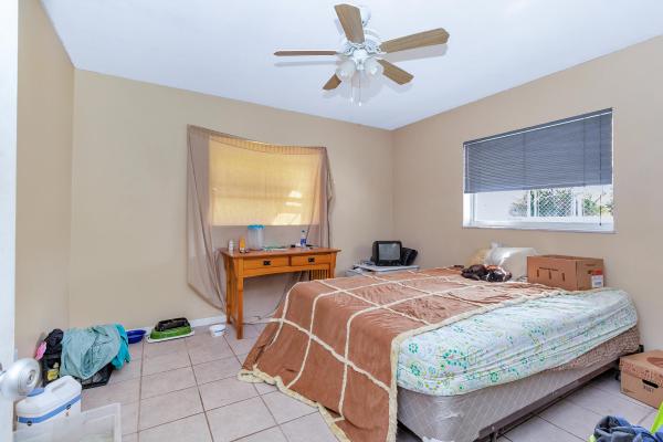 River Park, 816 NE Camino St, Port St. Lucie, Florida 34952, image 1