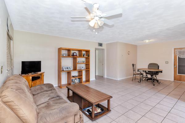 River Park, 816 NE Camino St, Port St. Lucie, Florida 34952, image 2