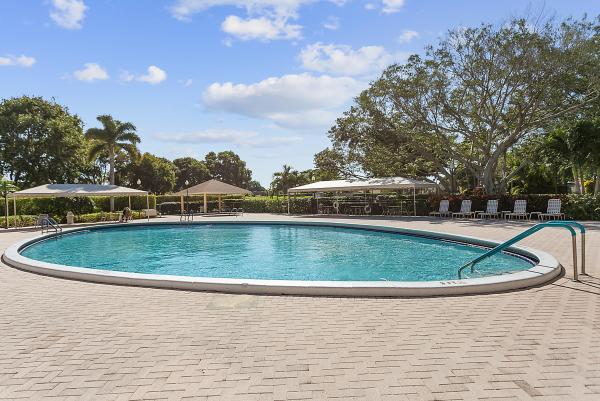 Rainberry Bay, 778 NW 27th Ave #A, Delray Beach, Florida 33445, image 1