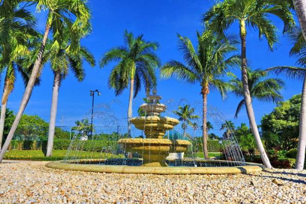 Boca Bayou, 3 Royal Palm Way #3060, Boca Raton, Florida 33432, image 1