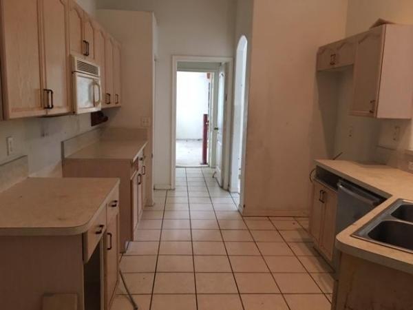 The Acreage, 17038 67th Ct, Loxahatchee, Florida 33470, image 1