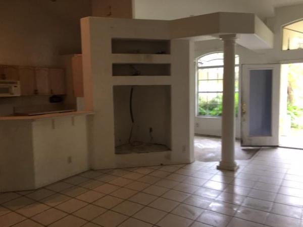 The Acreage, 17038 67th Ct, Loxahatchee, Florida 33470, image 2