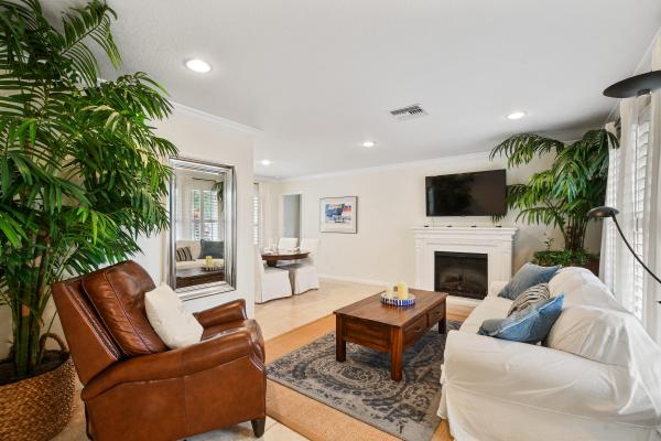 Bermuda Terrace, 19354 Caribbean Ct, Jupiter, Florida 33469, image 1