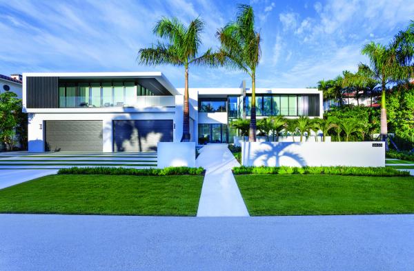 Spanish River Land, 2633 Spanish River Rd, Boca Raton, Florida 33432, image 1