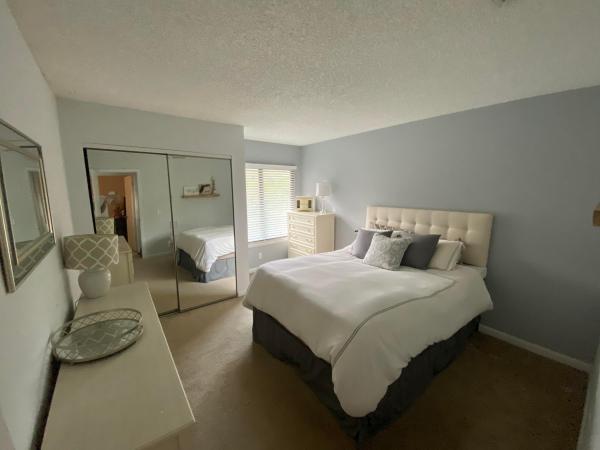 Place In The Woods At Pine Cone Estates, 9043 Green Meadows Way, Palm Beach Gardens, Florida 33418, image 1