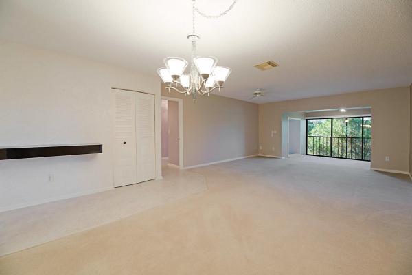 The Pines Of Boca Lago, 9280 Vista Del Lago, Boca Raton, Florida 33428, image 2