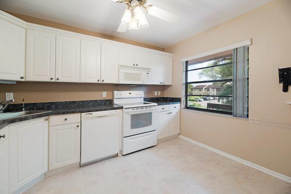 The Pines Of Boca Lago, 9280 Vista Del Lago, Boca Raton, Florida 33428, image 1