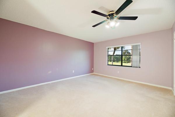 The Pines Of Boca Lago, 9280 Vista Del Lago, Boca Raton, Florida 33428, image 3