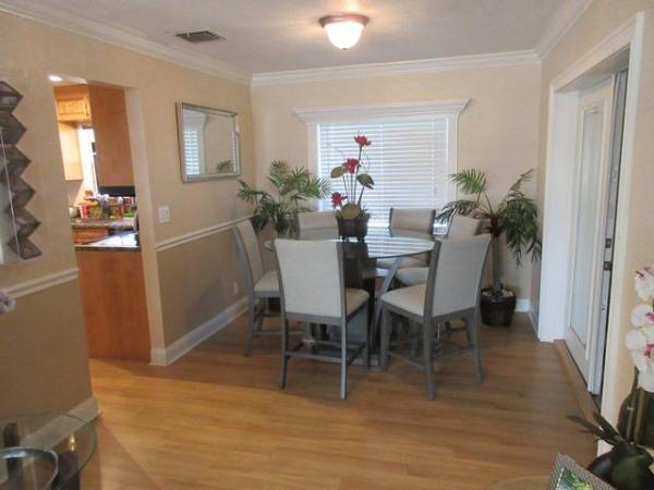 Biltmore Terrace, 4693 Dolphin Dr, Lake Worth, Florida 33463, image 1