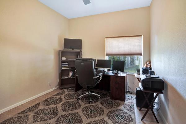 Sand Hills Village, 6374 Sandy Hill Way, Lake Worth, Florida 33463, image 1