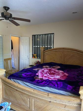 Park Manor, 690 W 34th St, Riviera Beach, Florida 33404, image 1