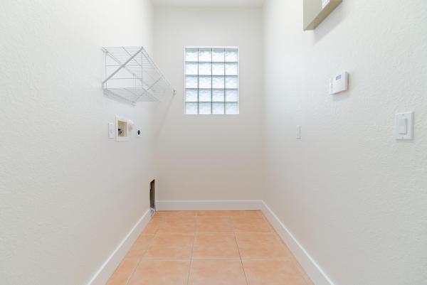 Hypoluxo Haverhill, 5213 Sancerre Cir, Lake Worth, Florida 33463, image 1