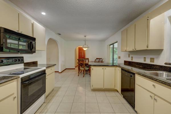 Lakewood Park, 8301 SW Kenwood Rd, Fort Pierce, Florida 34951, image 1