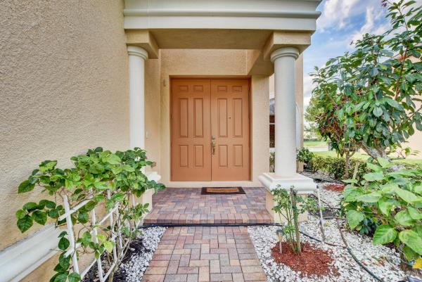 Terracina, 643 Gazetta Way, West Palm Beach, Florida 33413, image 2