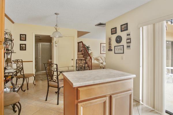 Sherwood Lakes, 410 4th Ln, Greenacres, Florida 33463, image 2
