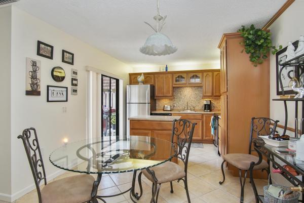 Sherwood Lakes, 410 4th Ln, Greenacres, Florida 33463, image 3