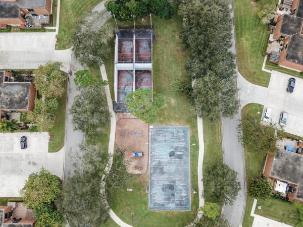 Sherwood Lakes, 410 4th Ln, Greenacres, Florida 33463, image 1