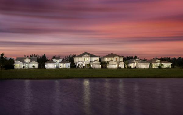 Meadows Of Westlake, 15078 Goldfinch Cir, Westlake, Florida 33470, image 1